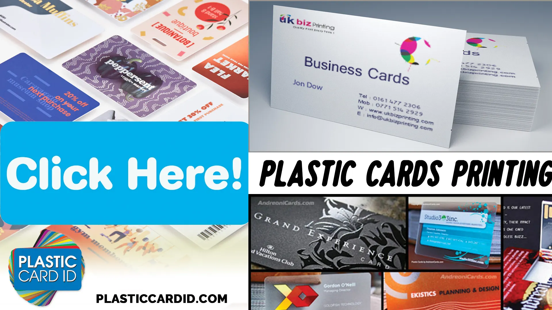 Welcome to Your Comprehensive Guide for Card Printer Maintenance and Care