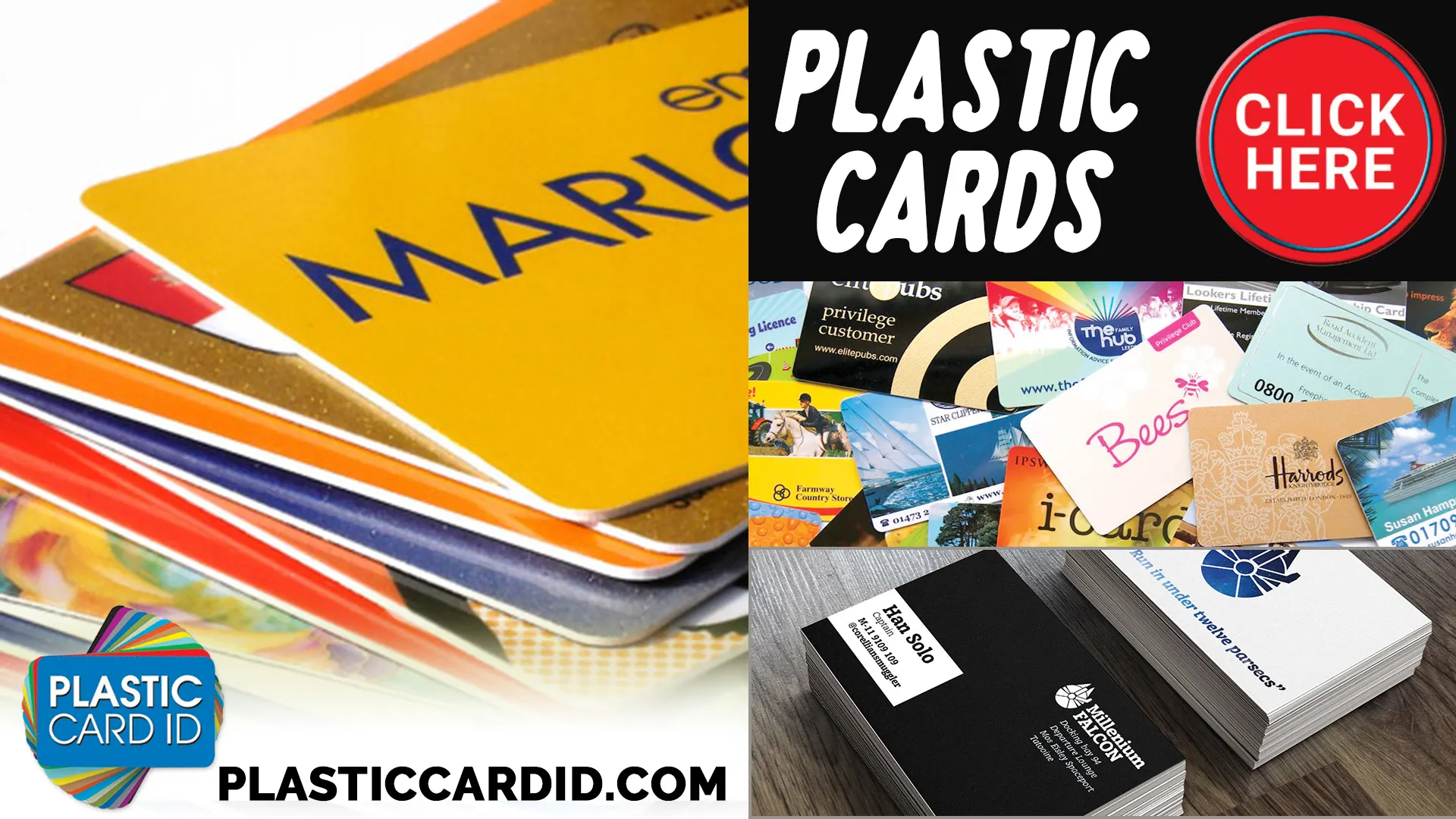 Welcome to the World of Enhanced Durability with Our Wear-Resistant Coatings for Plastic Cards