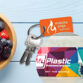 Plastic Card ID




: Catering to Your Diverse Plastic Card Needs