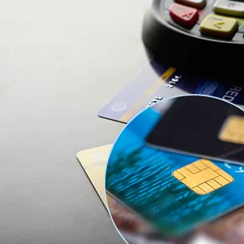 Welcome to Plastic Card ID




, Your Gateway to Digital Transformation