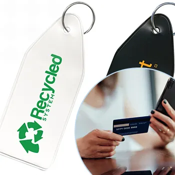 Welcome to Plastic Card ID




: Where Printer Compatibility Meets Card Material Excellence