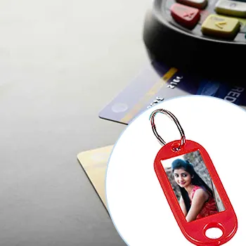 Unlock the Potential of RFID Technology with Plastic Card ID





