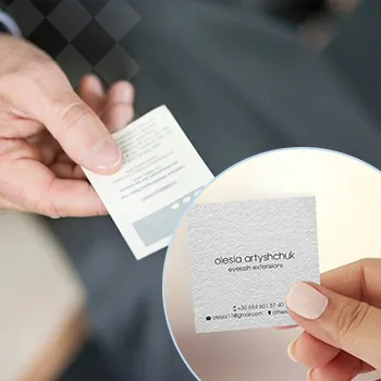 Welcome to Plastic Card ID




: Amplify Your Brand with Standout Card Designs