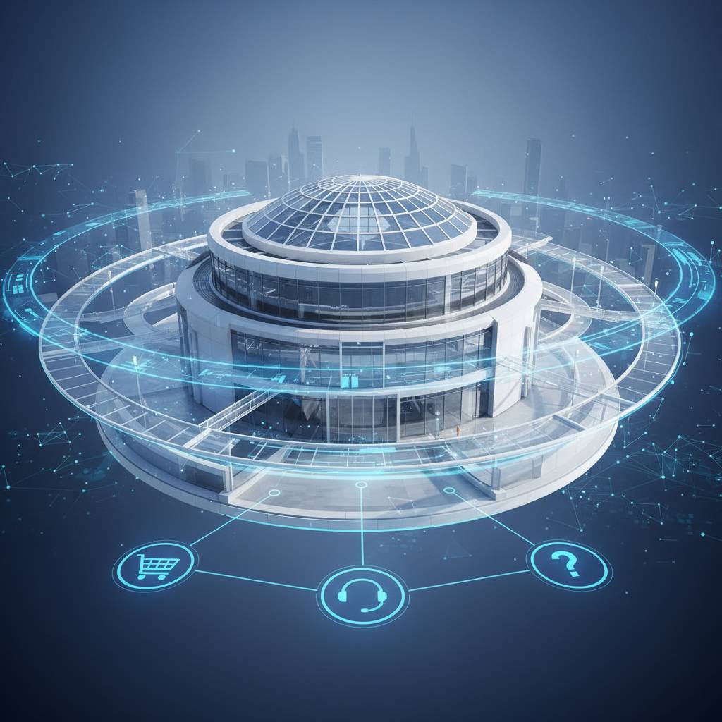 Ordering, Support, and Frequently Asked Questions