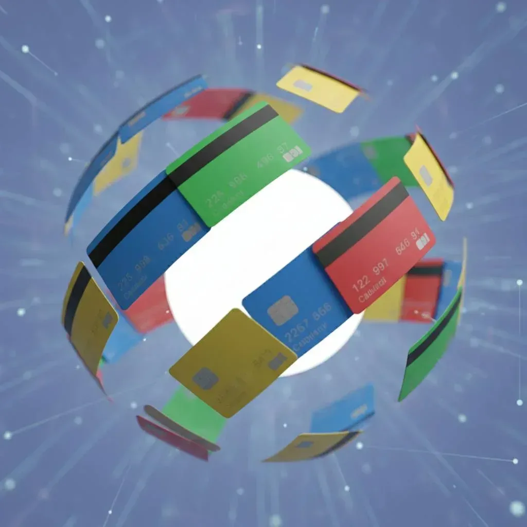 Partner with Plastic Card ID