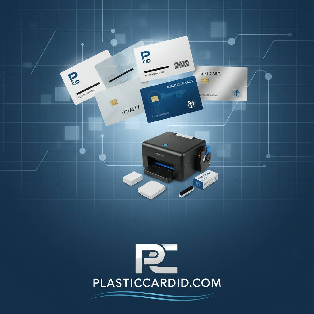 Operational Services and Value-Added Support