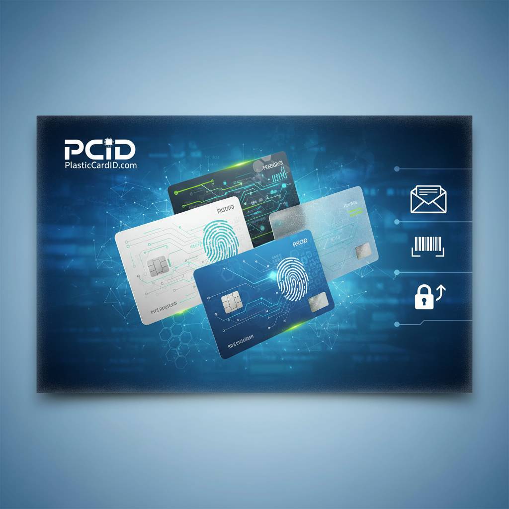 Fulfillment, Mailing & Value-Added Services