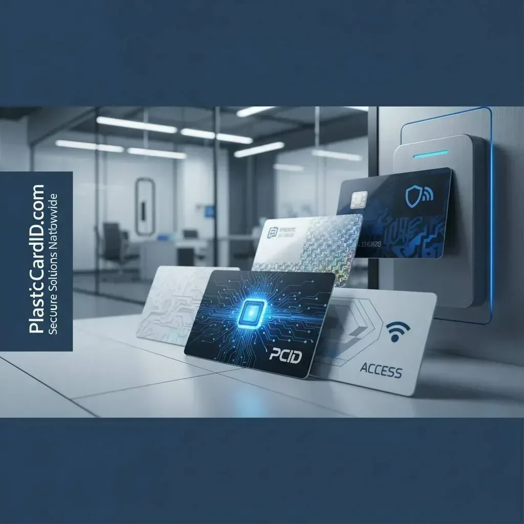 Case Studies, Guarantees & Support