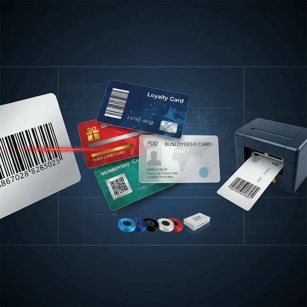 Products & Custom Options