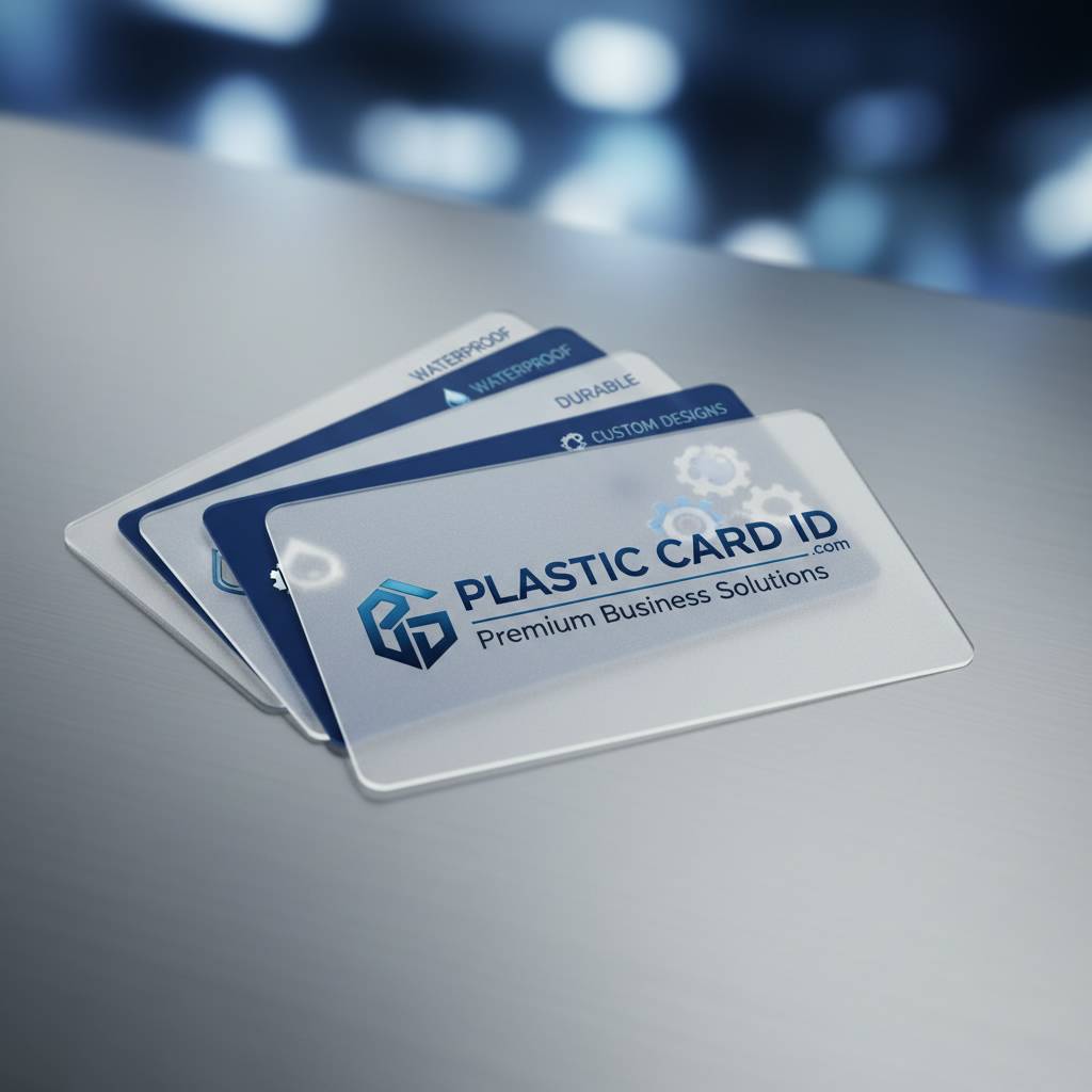 Product Options & Specialties