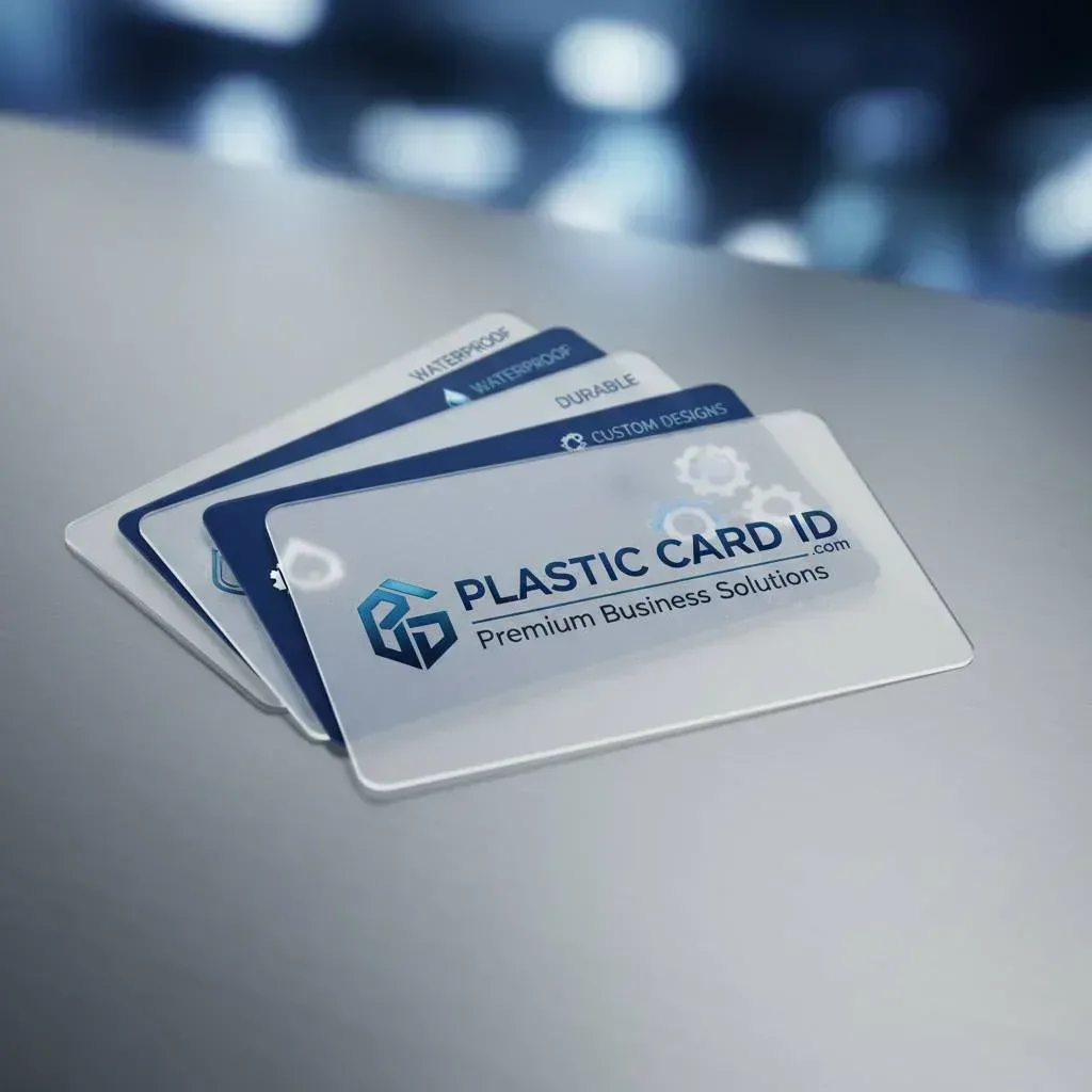 Product Options & Specialties