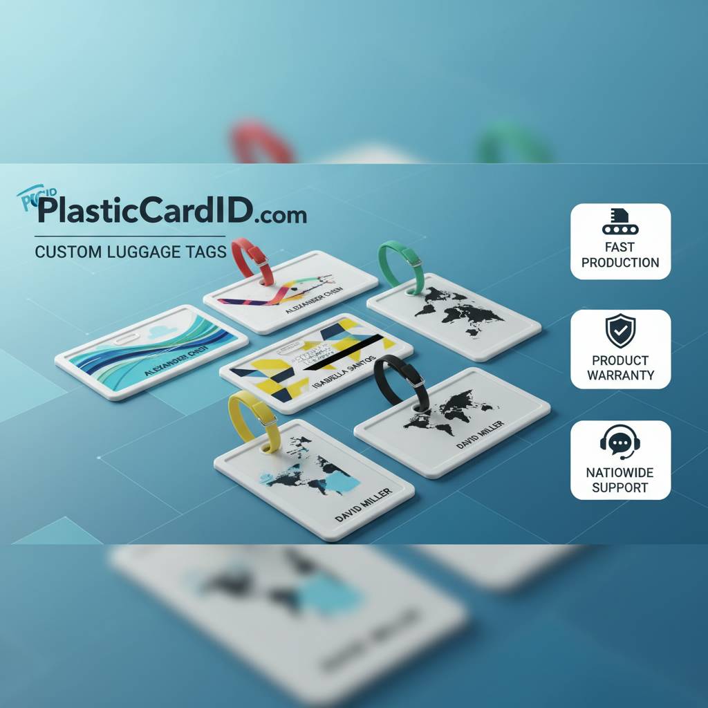 Production, Warranties, and Support