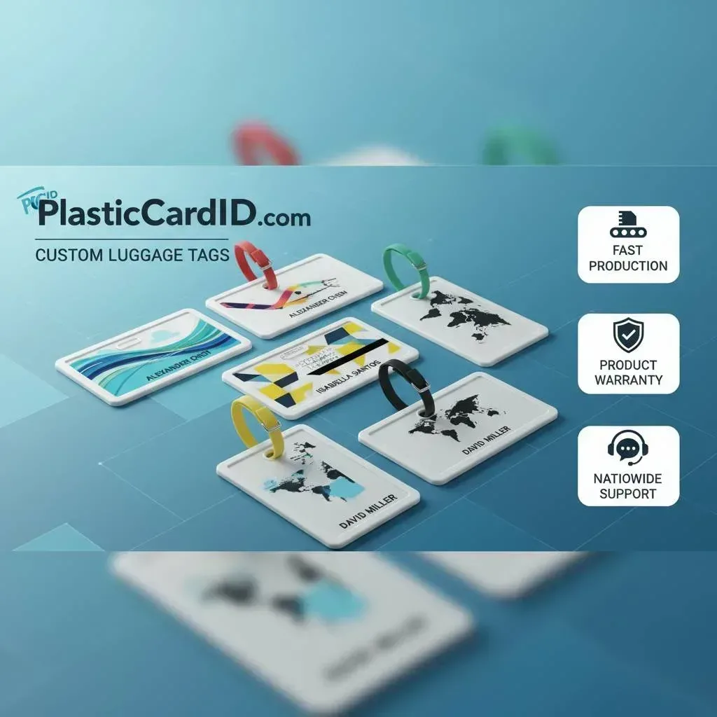 Production, Warranties, and Support