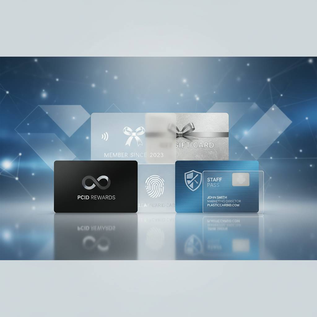 Marketing Impact & Case Studies