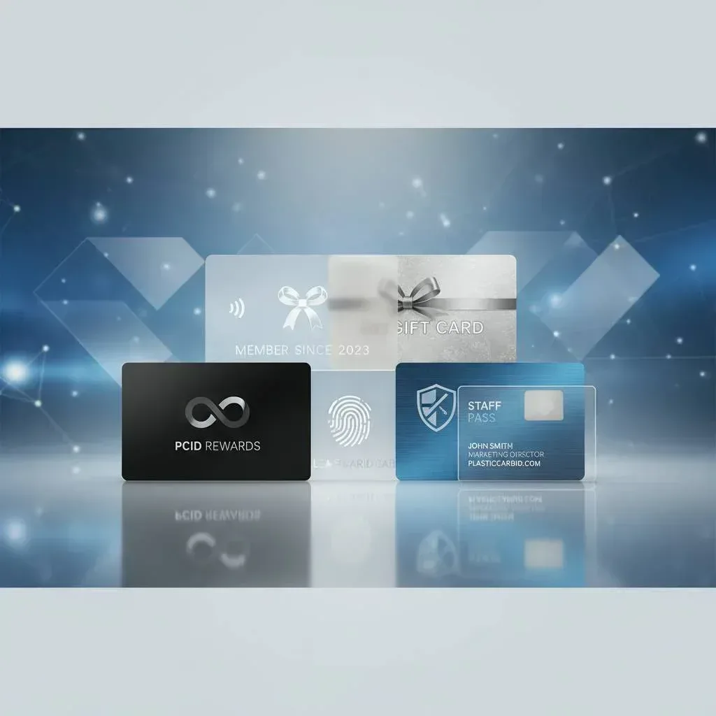 Marketing Impact & Case Studies