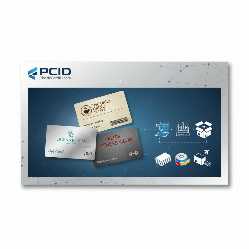 Products & Specialties