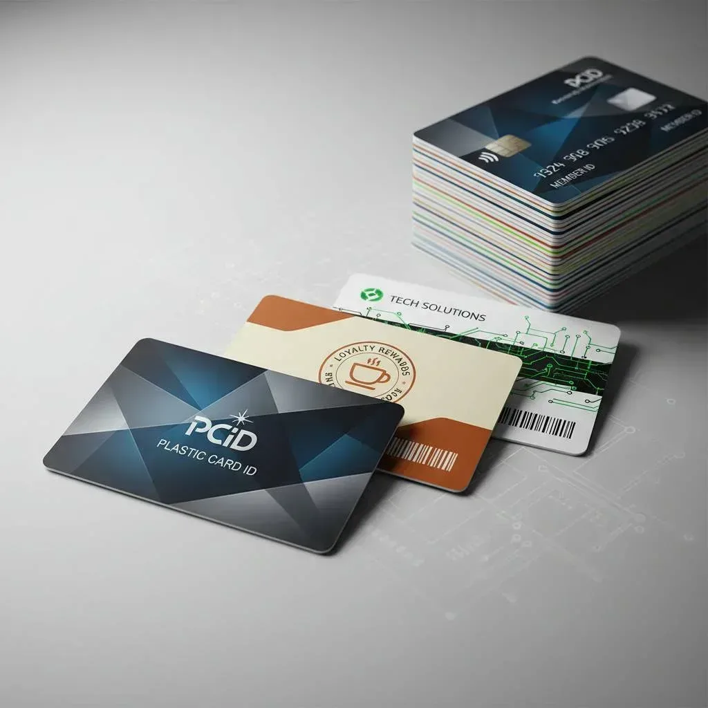 Implementation, Fulfillment & Support