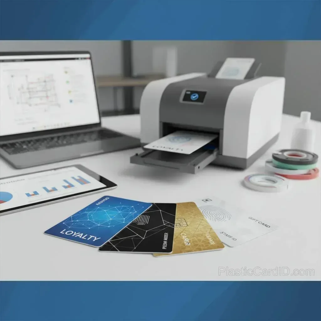 Case Studies & Proven Results