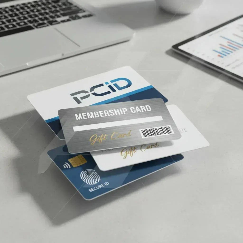 Services, Fulfillment & Value-Adds