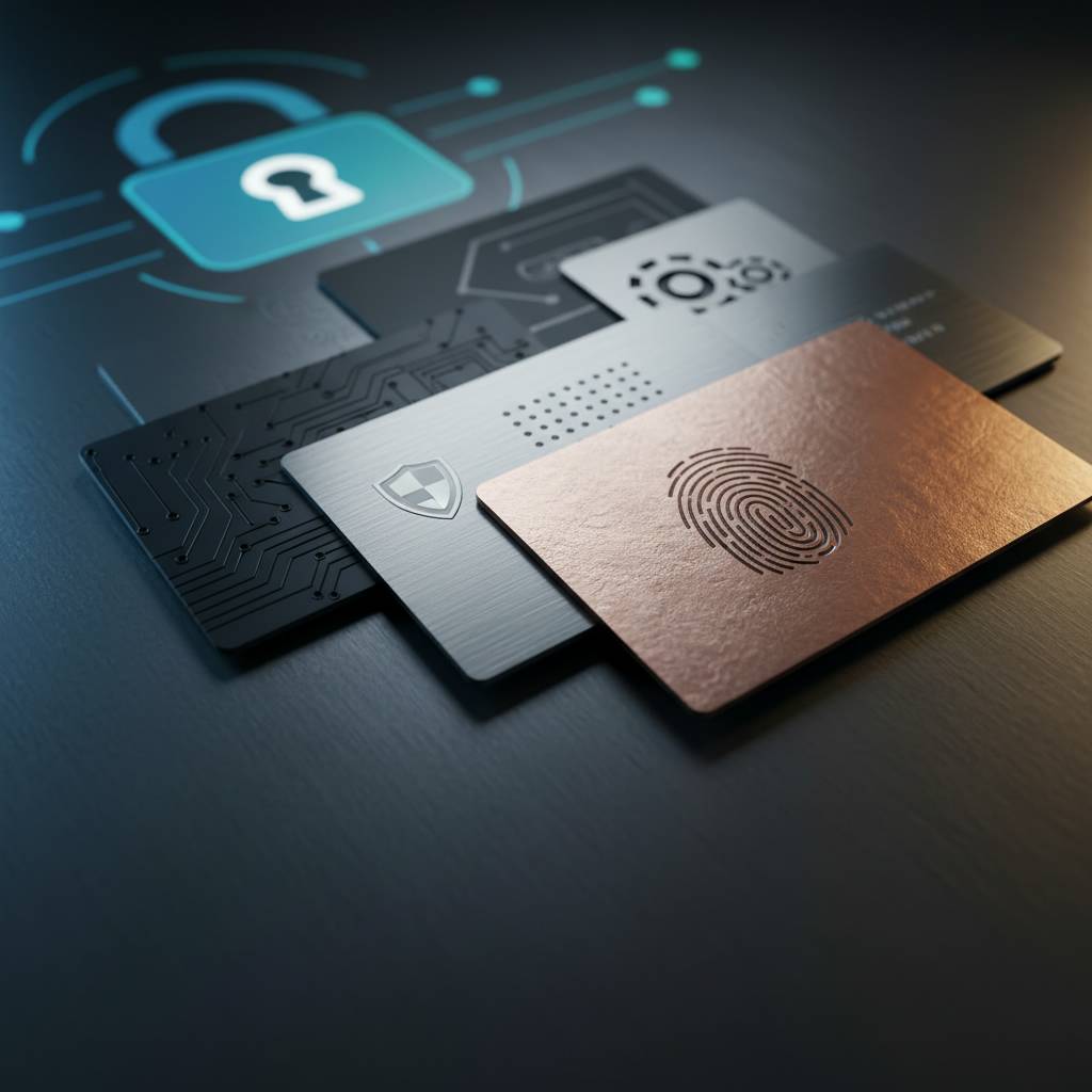 Security & Access Control Solutions