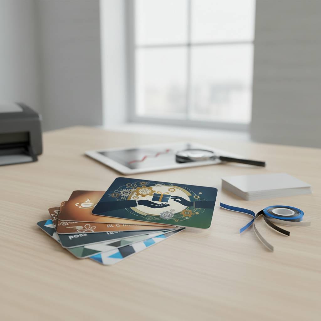 Marketing Impact & Case Studies