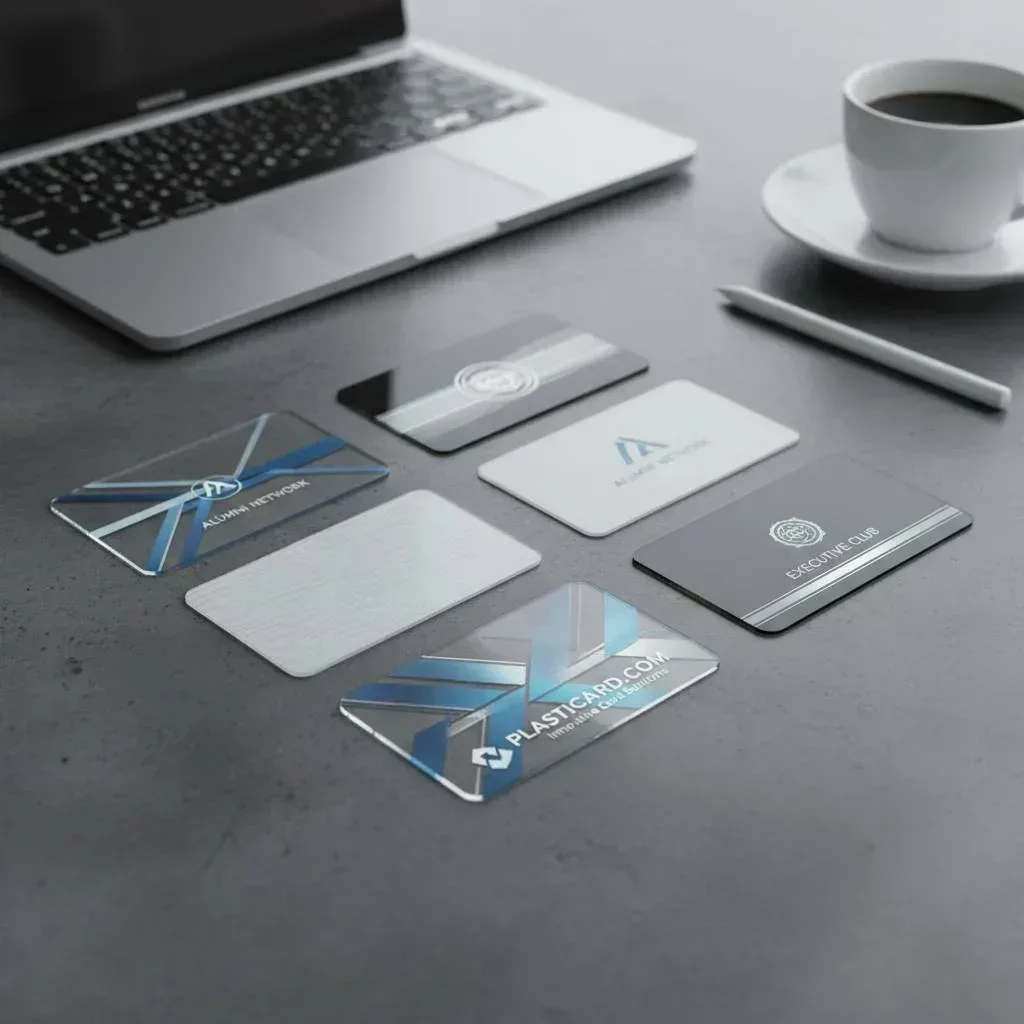 Design & Materials Expertise