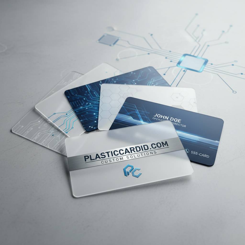 Operational Services & Value-Added Options