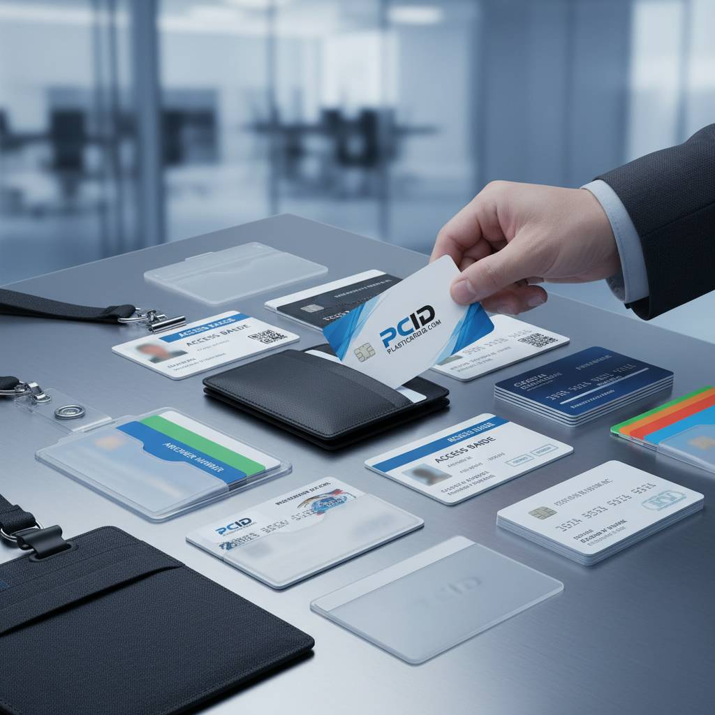 Solutions for Brands