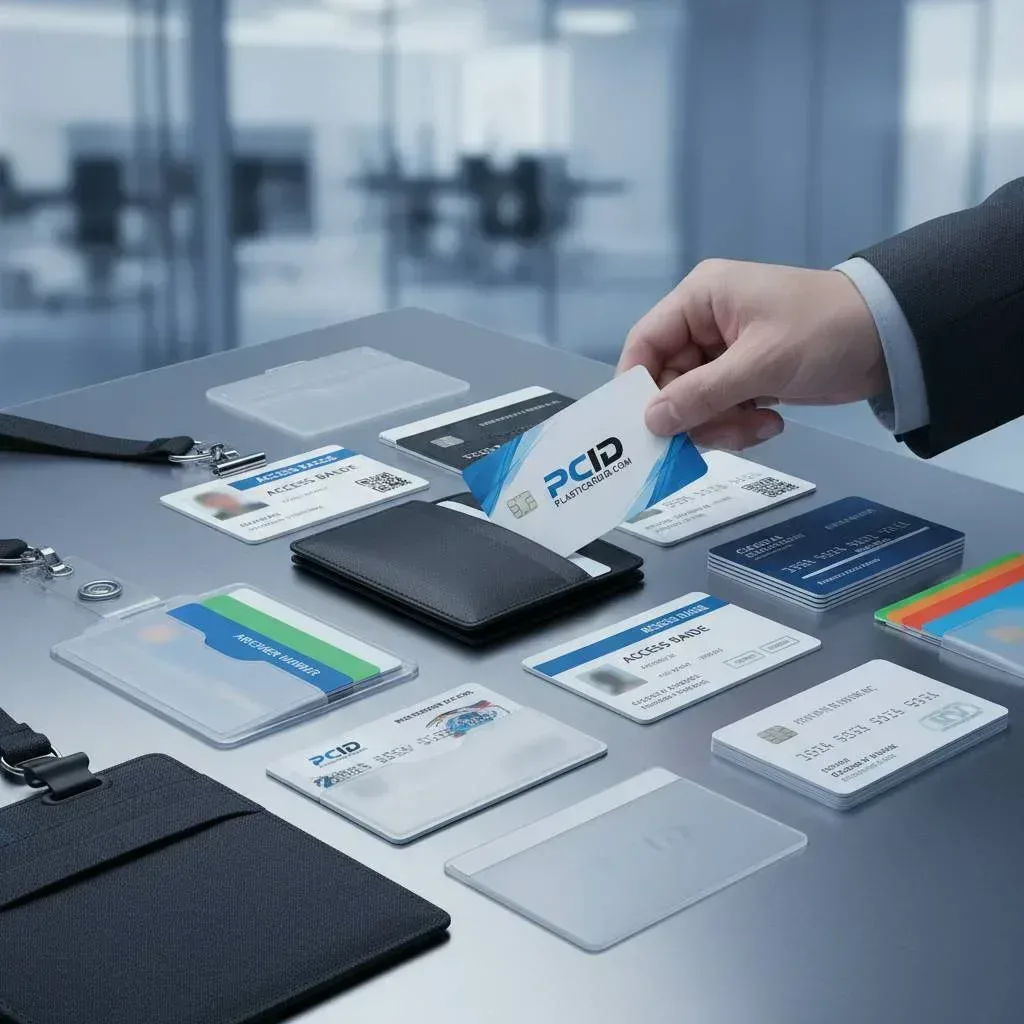 Solutions for Brands