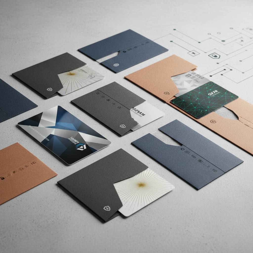 Solutions for Brands