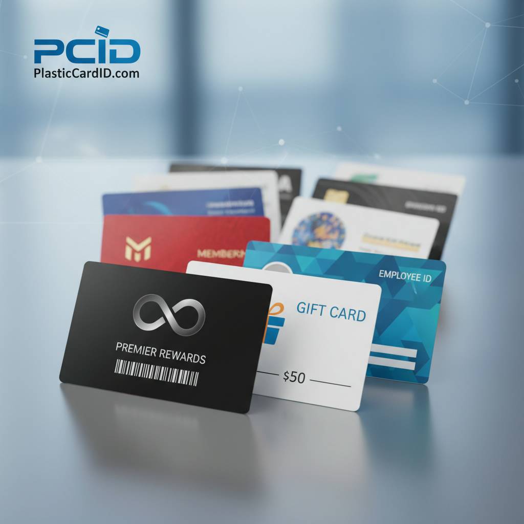 Marketing Impact & Case Studies