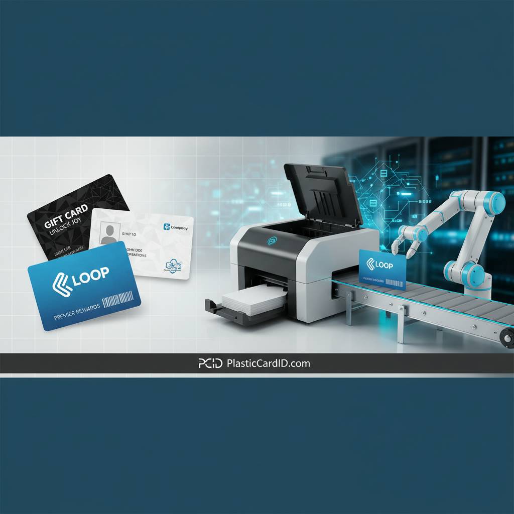 Fulfillment & Integration