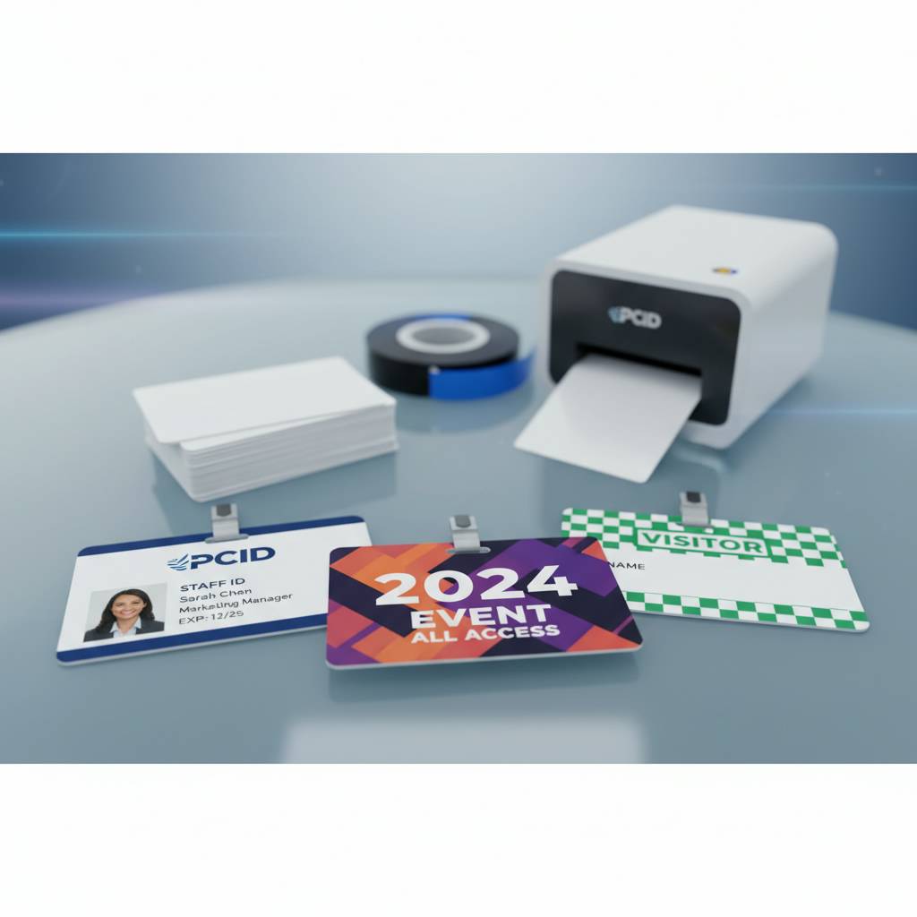 Ordering, Support, and Frequently Asked Questions