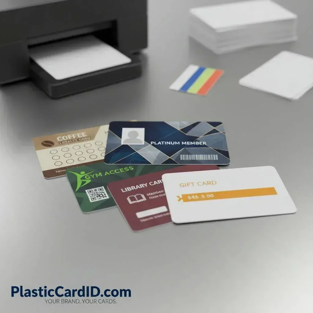 Value-Added Services & Fulfillment