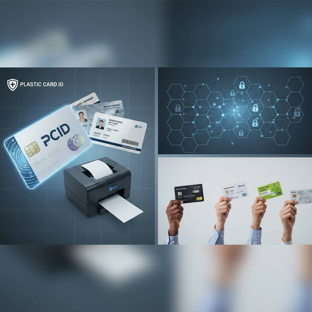 Product Capabilities