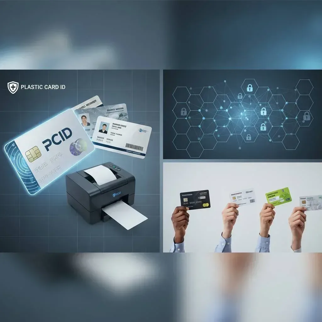 Product Capabilities