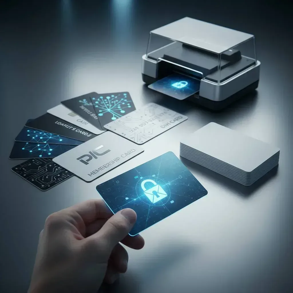 Marketing & Loyalty Solutions