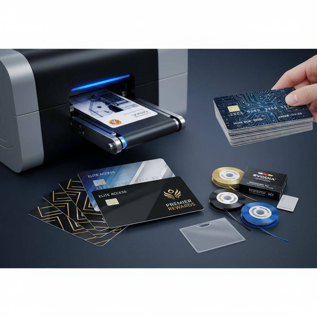 Working With Us: Our Simple, Streamlined Process