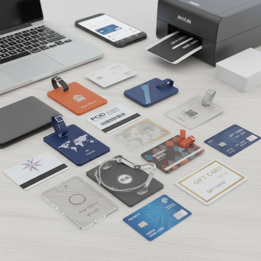 Gift Cards, Loyalty Cards, and Marketing Tools That Drive Real Results