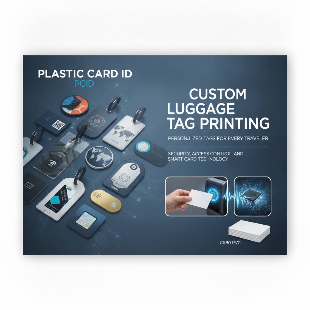 Security, Access Control, and Smart Card Technology