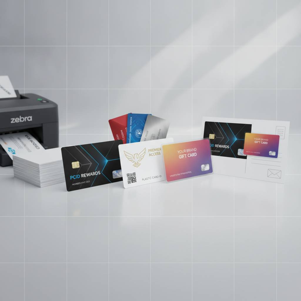 Postcard Mailers and Direct Mail That Get Results