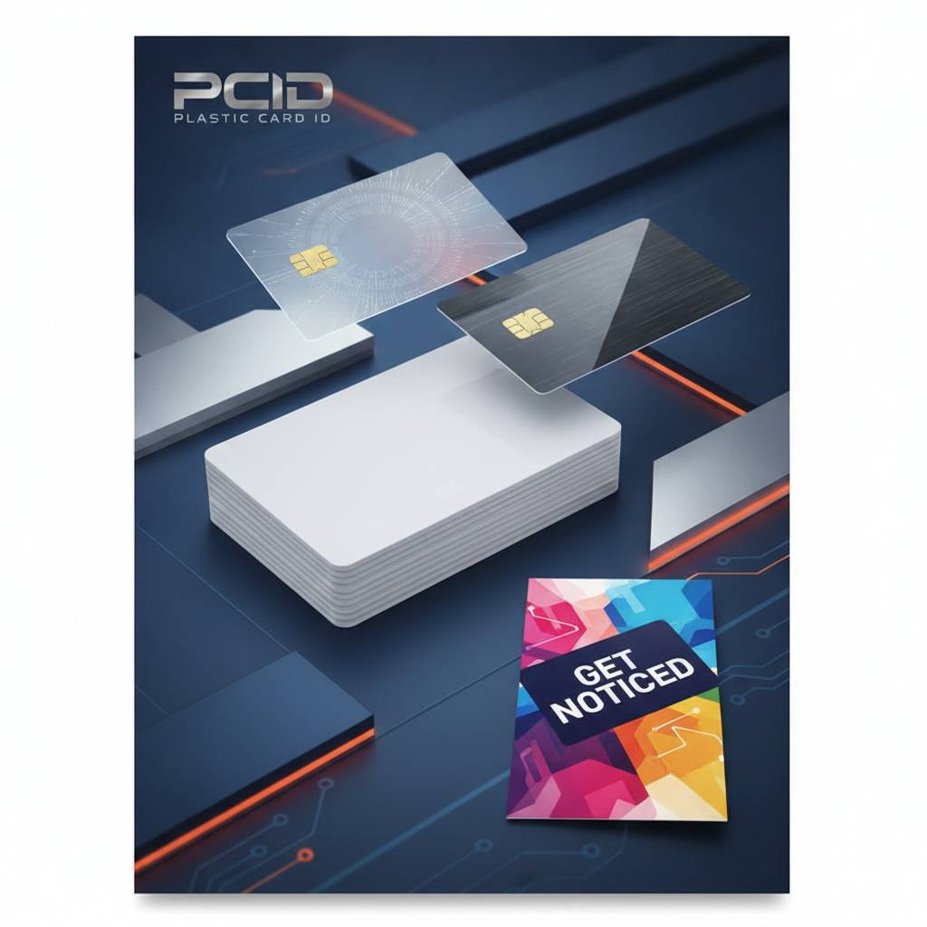 Direct Mail and Postcard Solutions That Get Noticed