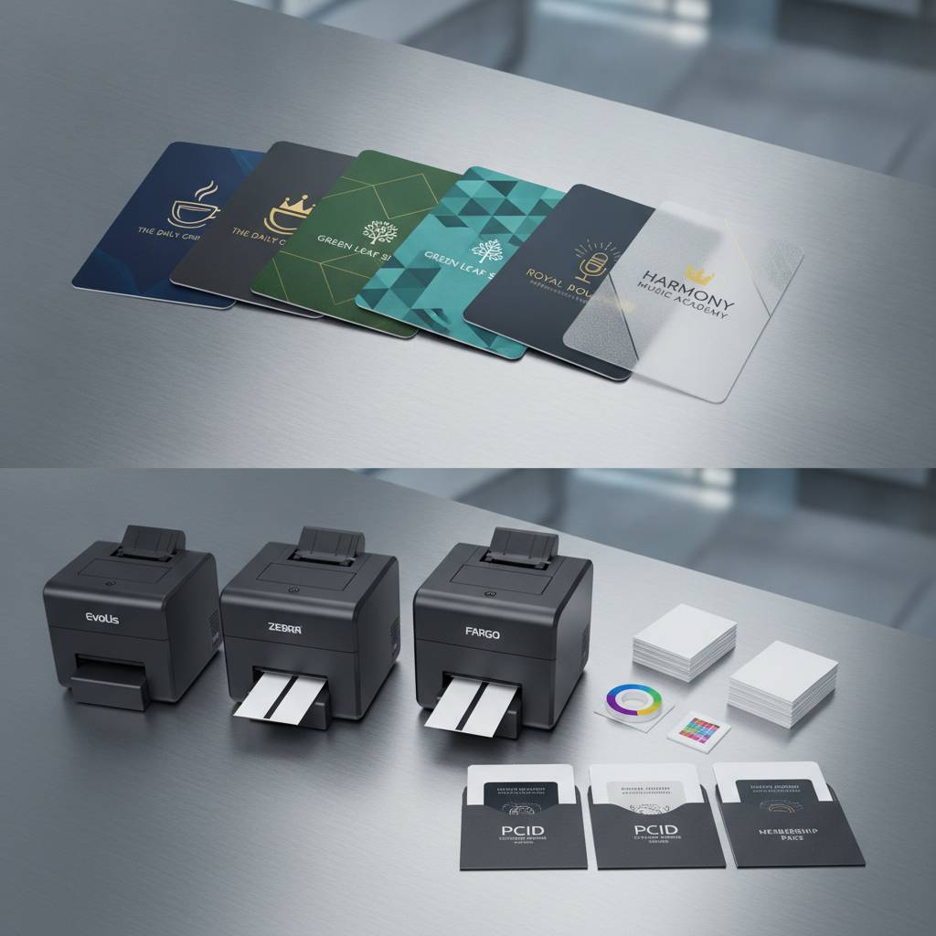 The Undeniable Power of Personalized Gift Cards for Your Business