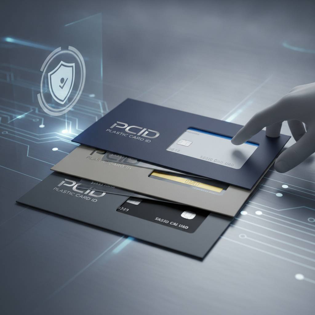 Advanced Access Control and Smart Card Solutions