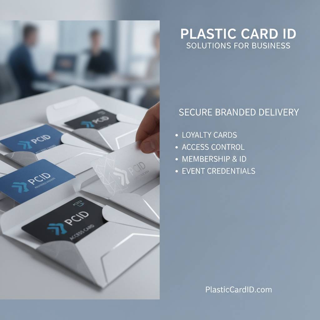 Case Studies: Real Businesses, Real Results