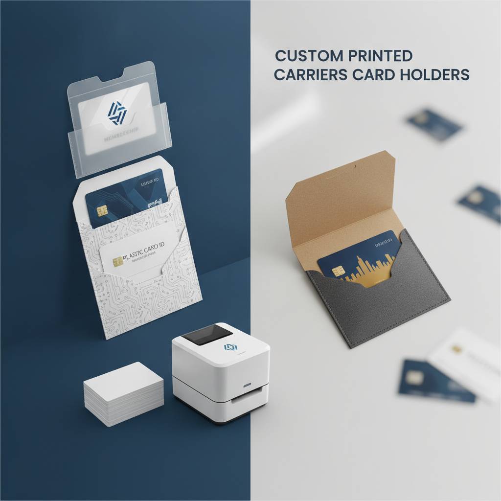 Frequently Asked Questions About Our Products and Services