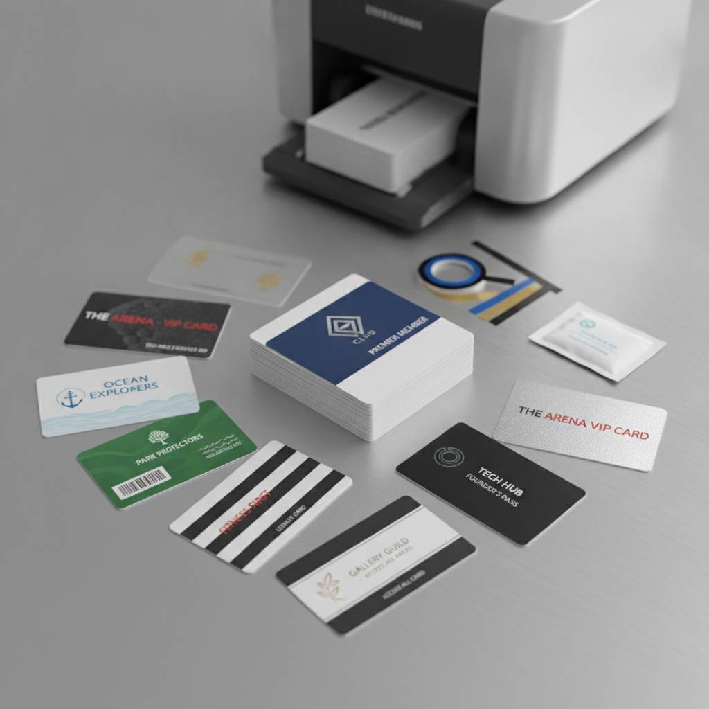 Getting Started Is Simple: Place Your Order Today