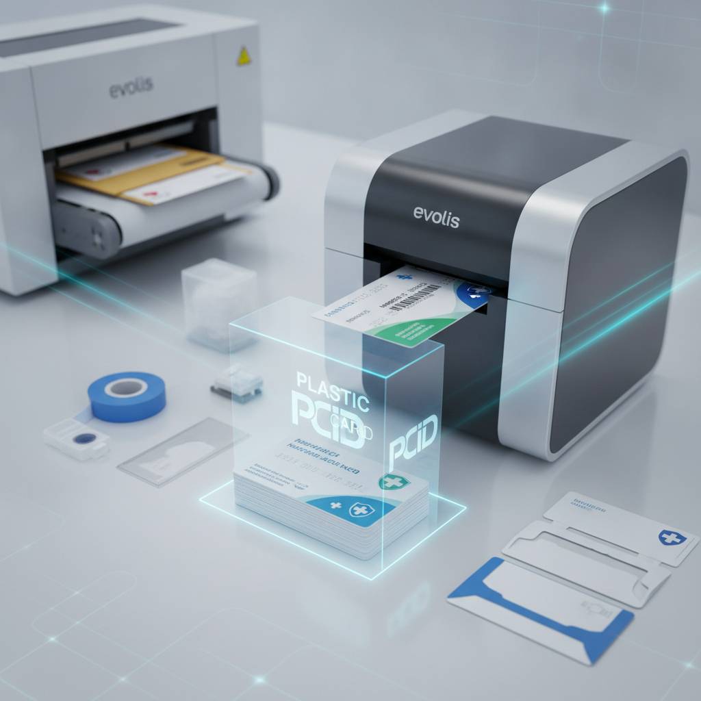 Value-Added Services That Make Us a True One-Stop Shop