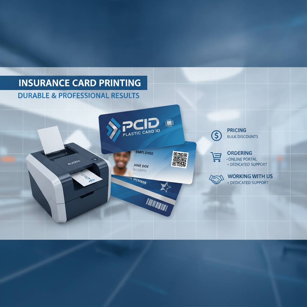 Pricing, Ordering, and Working With Us