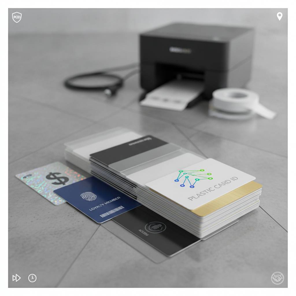 Gift Cards That Drive Real Sales Growth